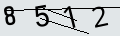 verifycode